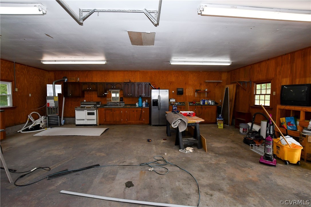 3349 Venter Road Aylett, VA 23009 - Photo 8 of 30 Gallery Image 8