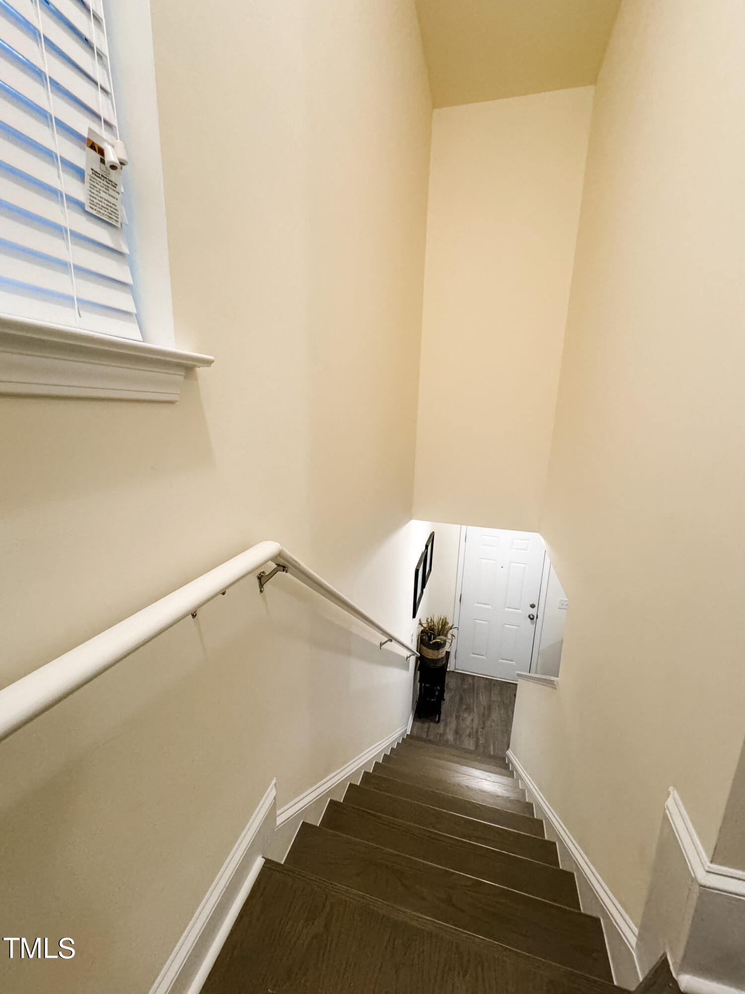 3810 Volkswalk Place Raleigh, NC 27610 - Photo 26 of 30 IMG_9015