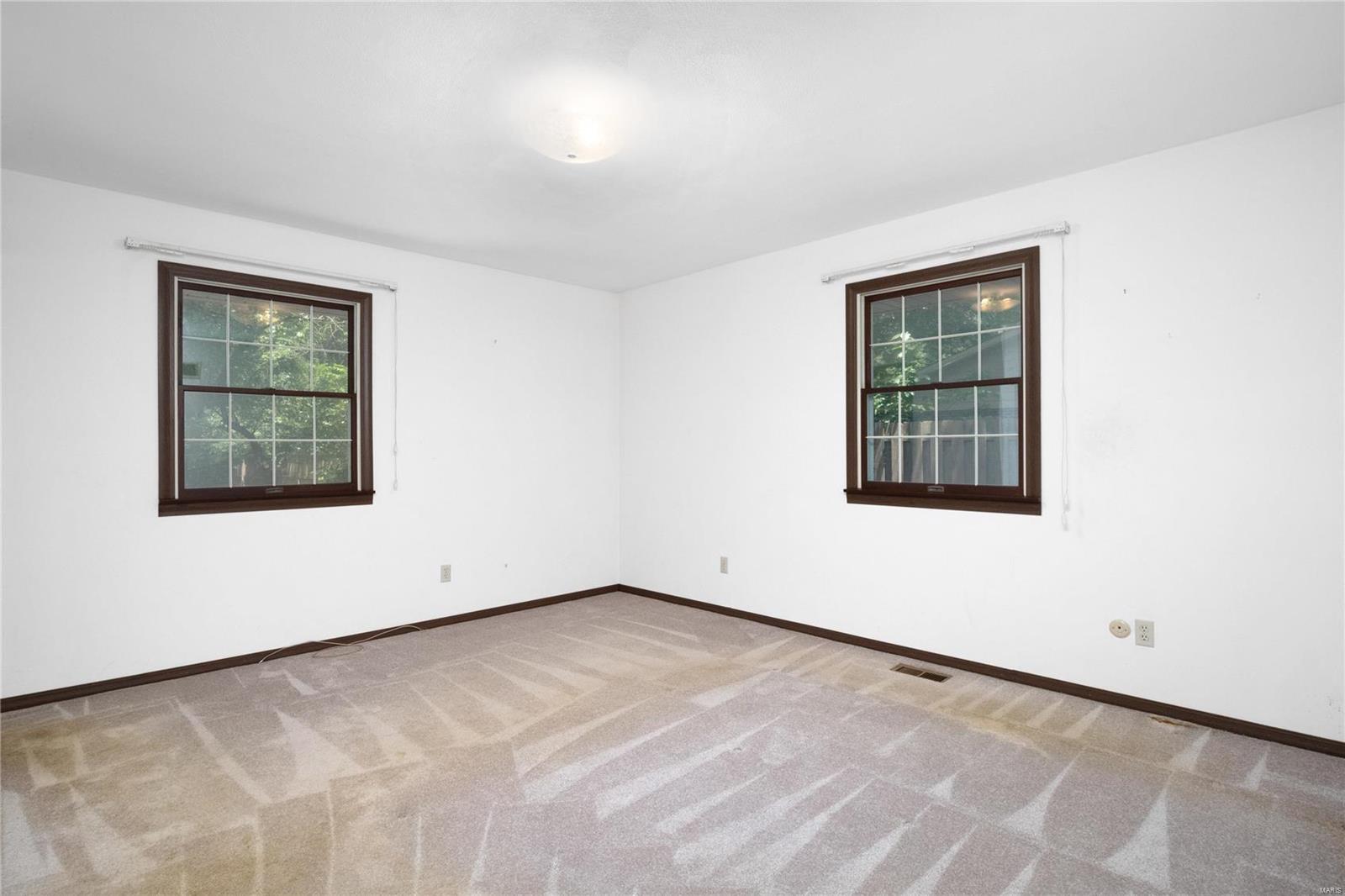 101 Fox Creek Road Belleville, IL 62223 - Photo 16 of 30 Gallery Image 16