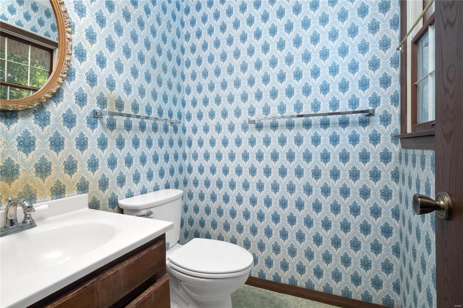 101 Fox Creek Road Belleville, IL 62223 - Photo 18 of 30 Gallery Image 18
