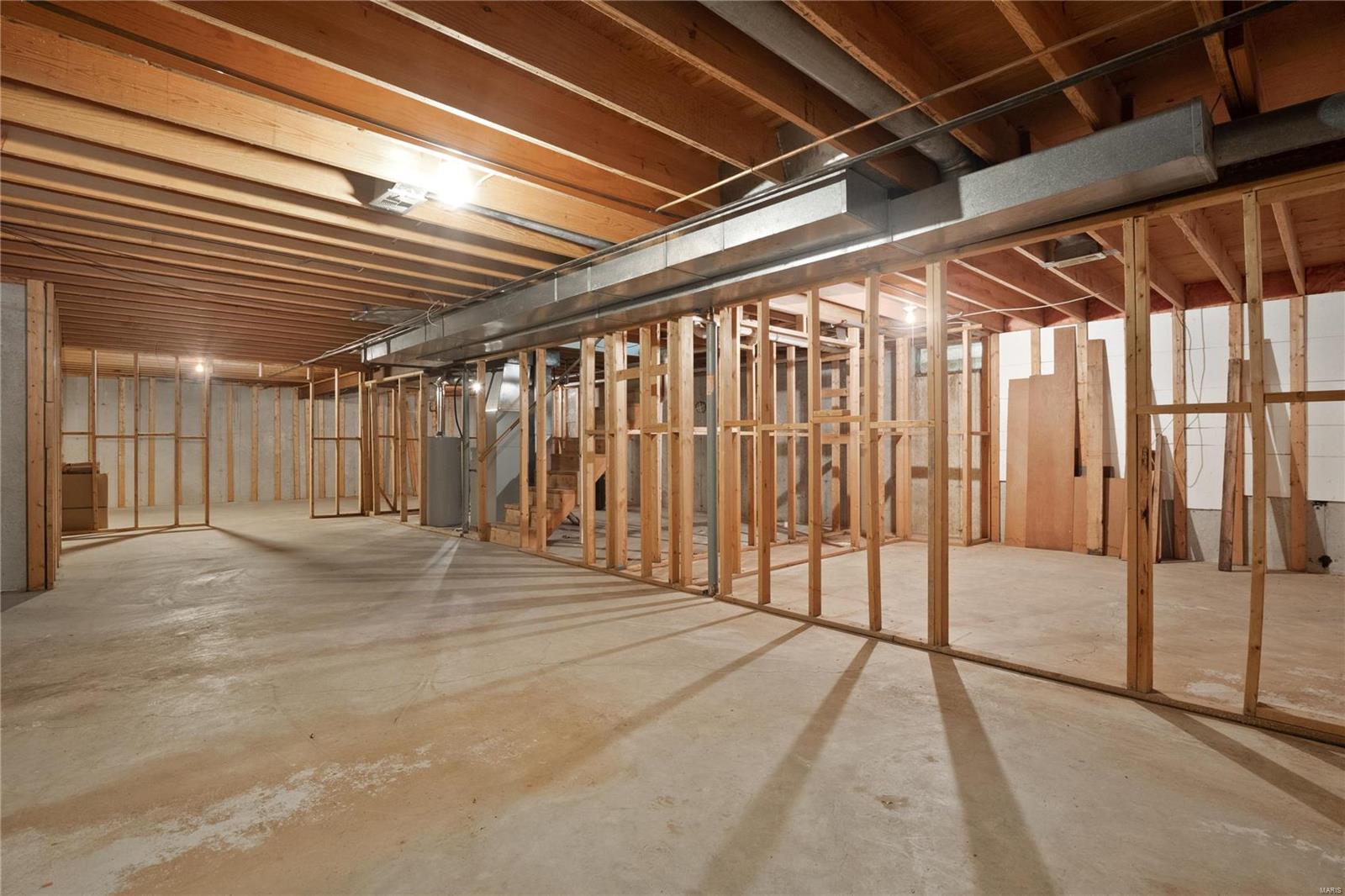 101 Fox Creek Road Belleville, IL 62223 - Photo 25 of 30 Gallery Image 25