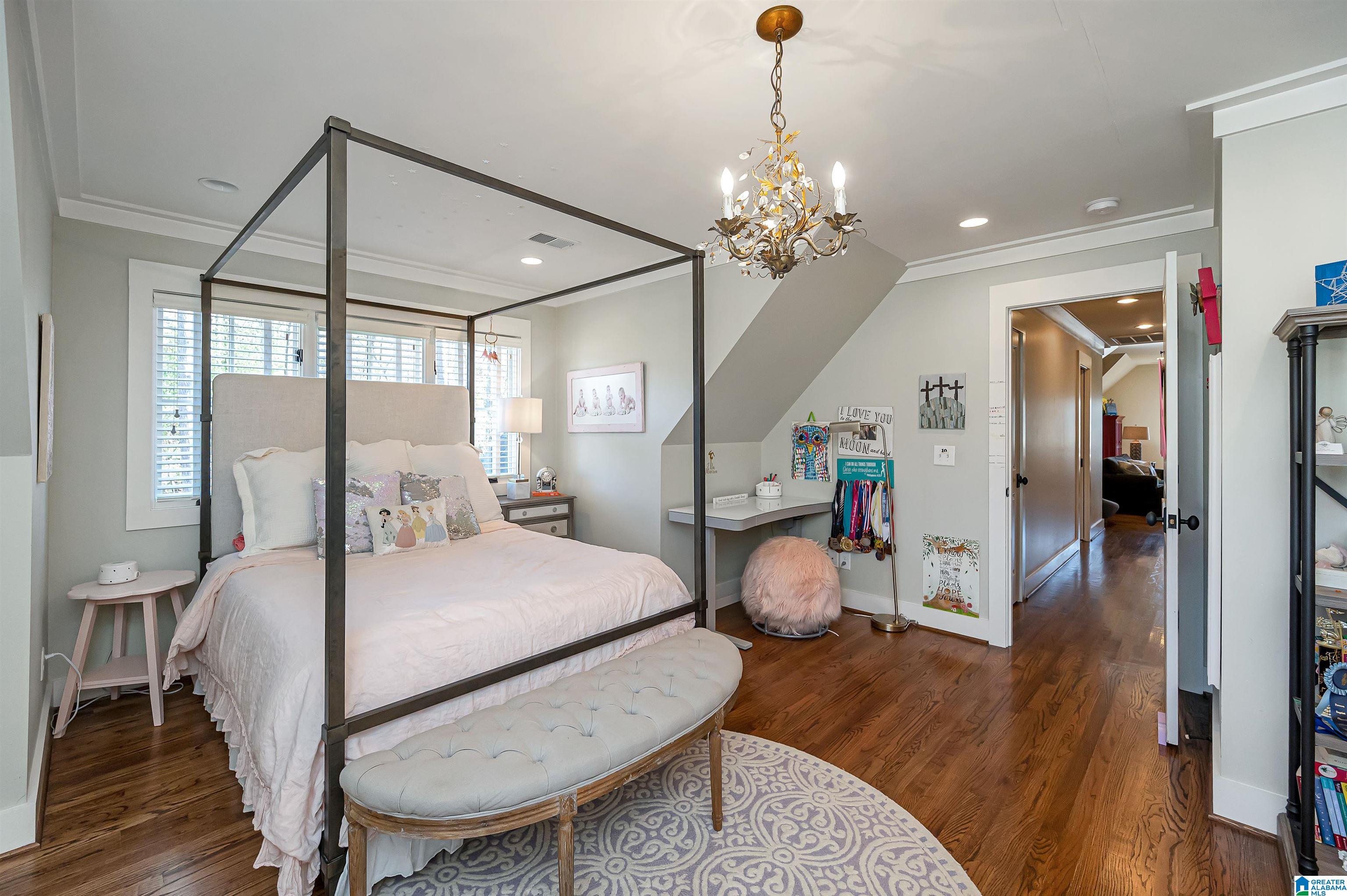 935 Saulter Road Birmingham, AL 35209 - Photo 43 of 53