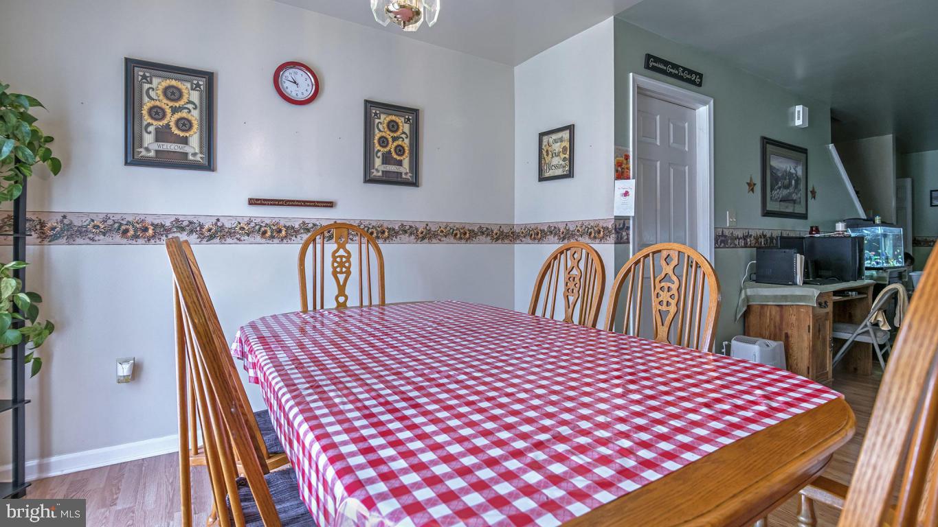 208 Groffdale Road Quarryville, PA 17566 - Photo 13 of 27 Gallery Image 13