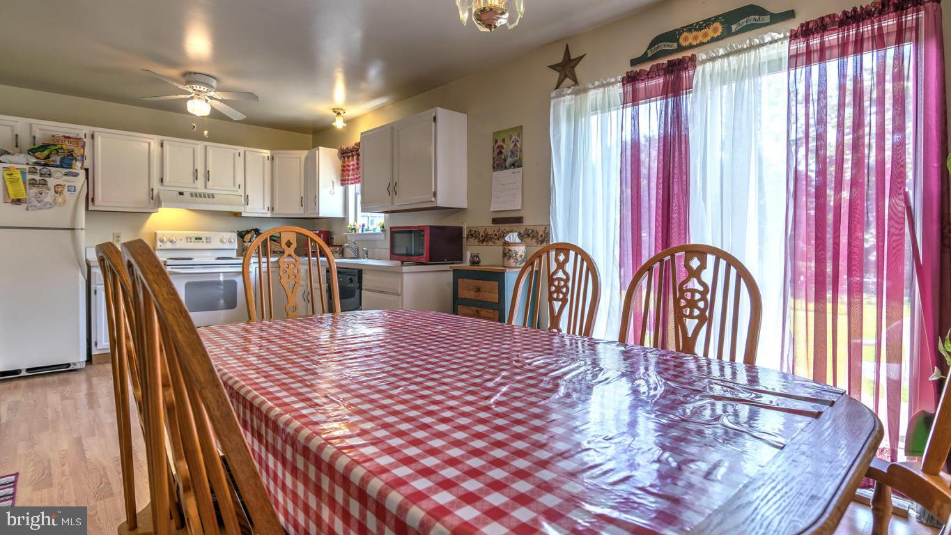 208 Groffdale Road Quarryville, PA 17566 - Photo 14 of 27 Gallery Image 14