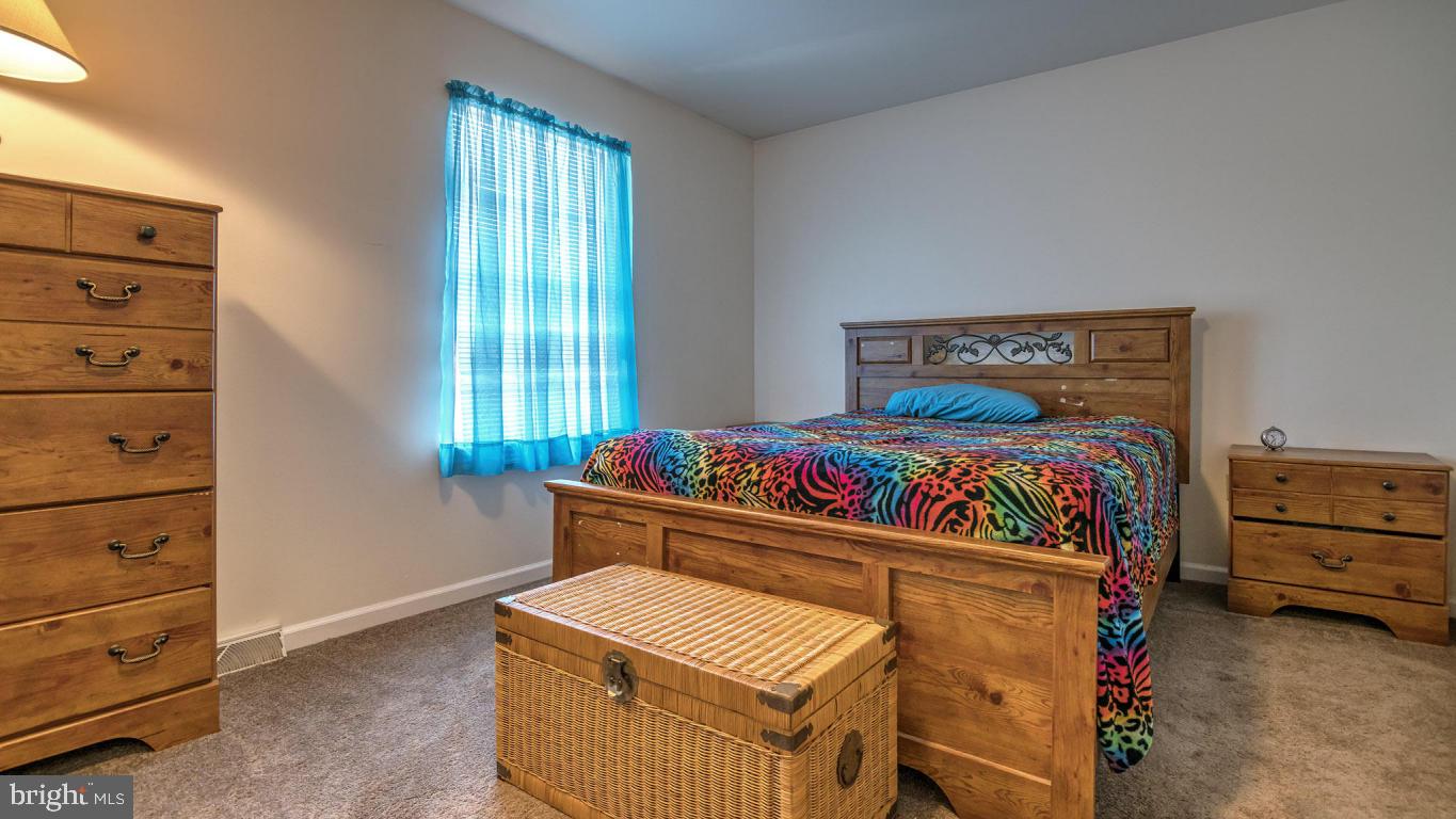 208 Groffdale Road Quarryville, PA 17566 - Photo 15 of 27 Gallery Image 15