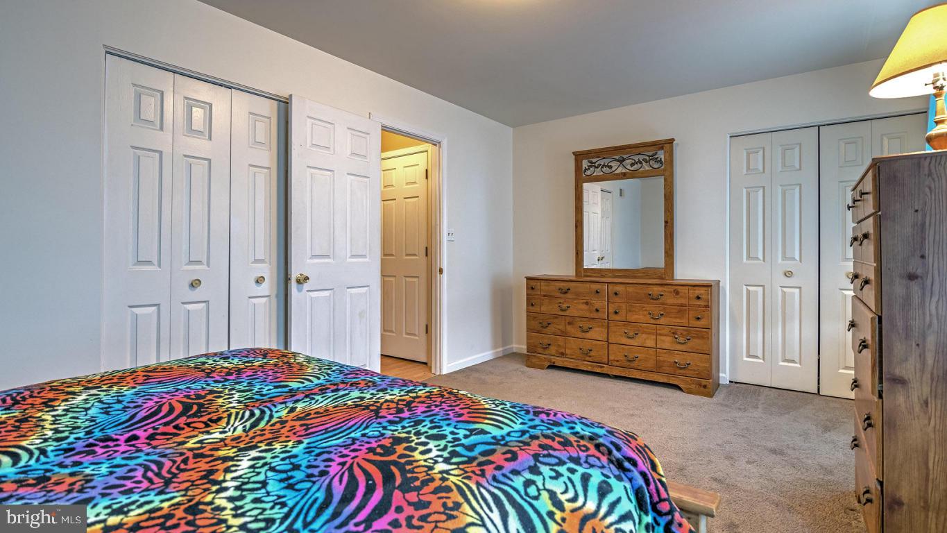 208 Groffdale Road Quarryville, PA 17566 - Photo 16 of 27 Gallery Image 16