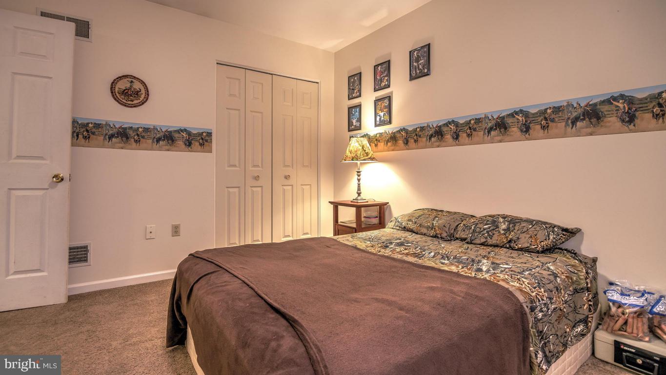208 Groffdale Road Quarryville, PA 17566 - Photo 17 of 27 Gallery Image 17