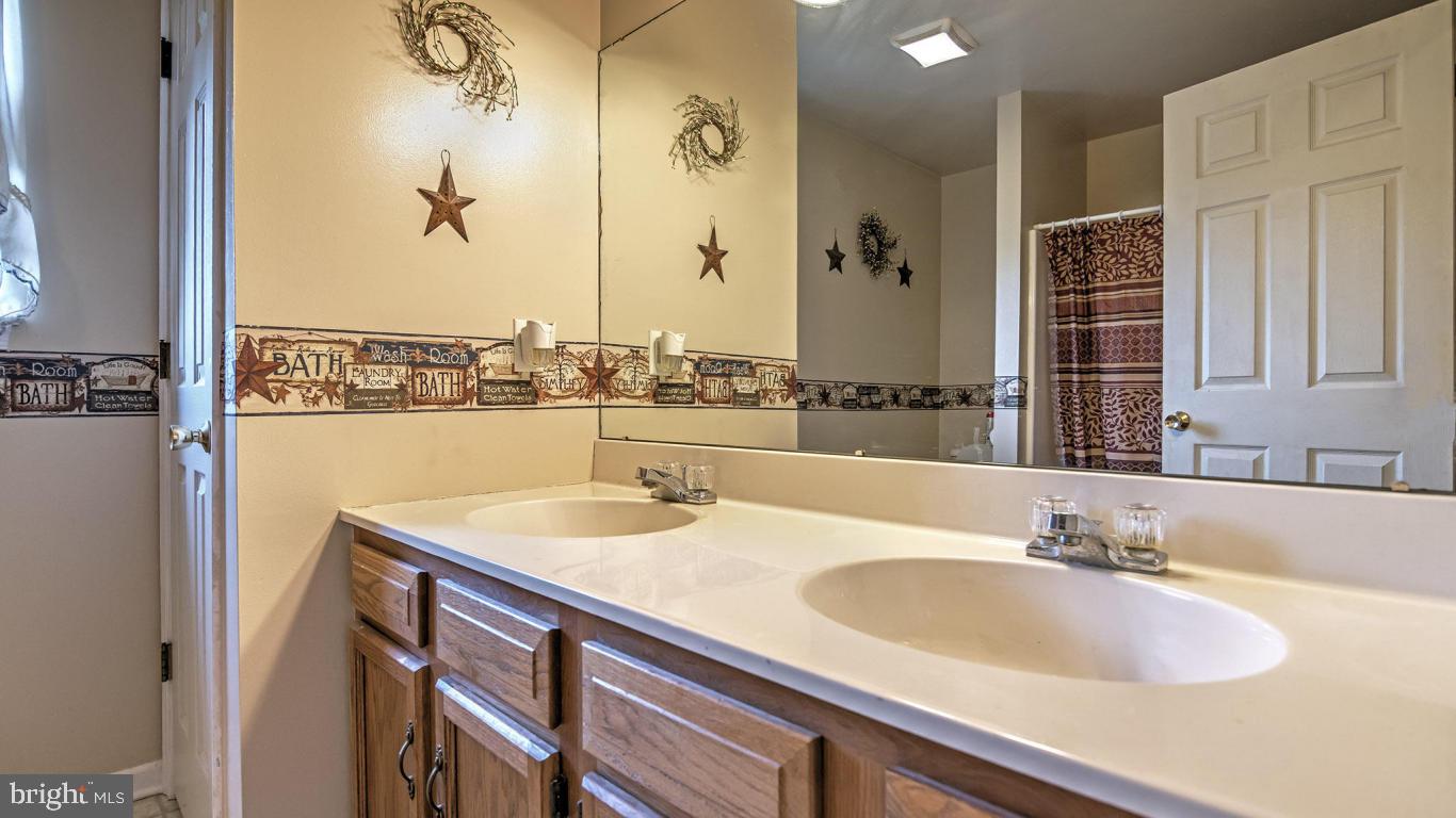 208 Groffdale Road Quarryville, PA 17566 - Photo 19 of 27 Gallery Image 19