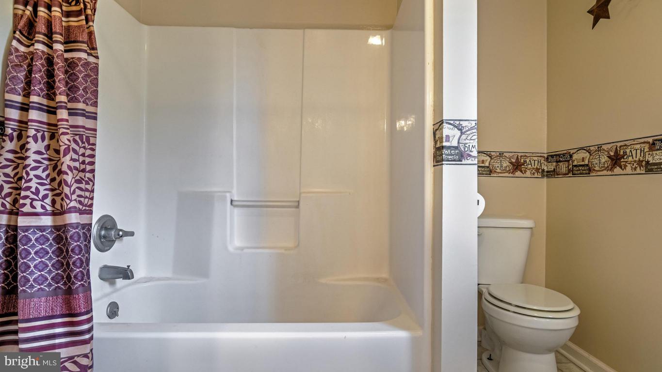 208 Groffdale Road Quarryville, PA 17566 - Photo 20 of 27 Gallery Image 20