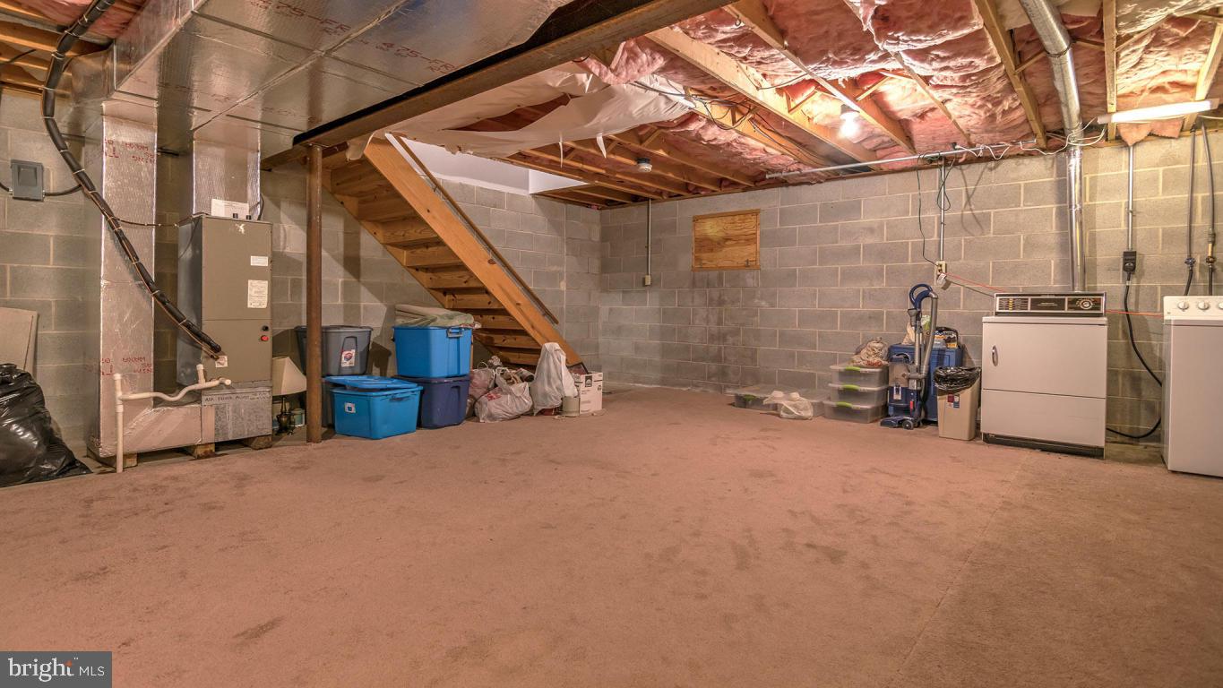 208 Groffdale Road Quarryville, PA 17566 - Photo 22 of 27 Gallery Image 22