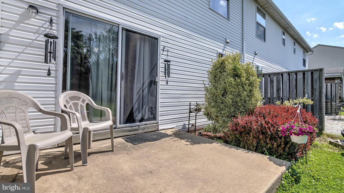 208 Groffdale Road Quarryville, PA 17566 - Photo 23 of 27 Gallery Image 23