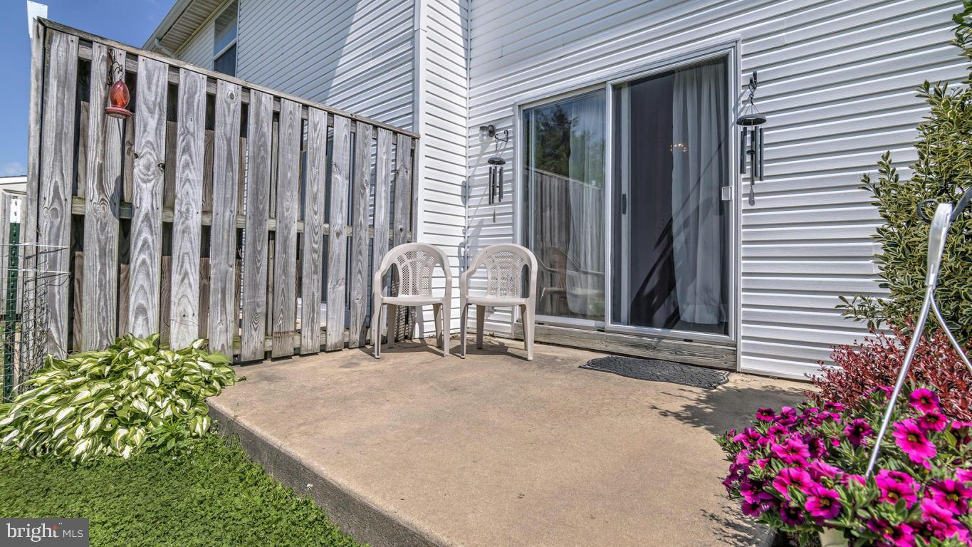 208 Groffdale Road Quarryville, PA 17566 - Photo 24 of 27 Gallery Image 24
