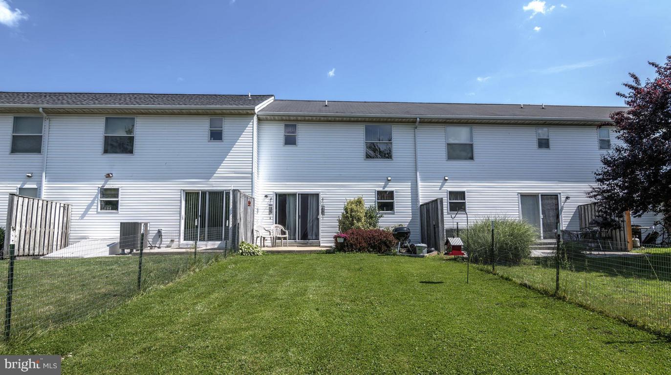 208 Groffdale Road Quarryville, PA 17566 - Photo 25 of 27 Gallery Image 25