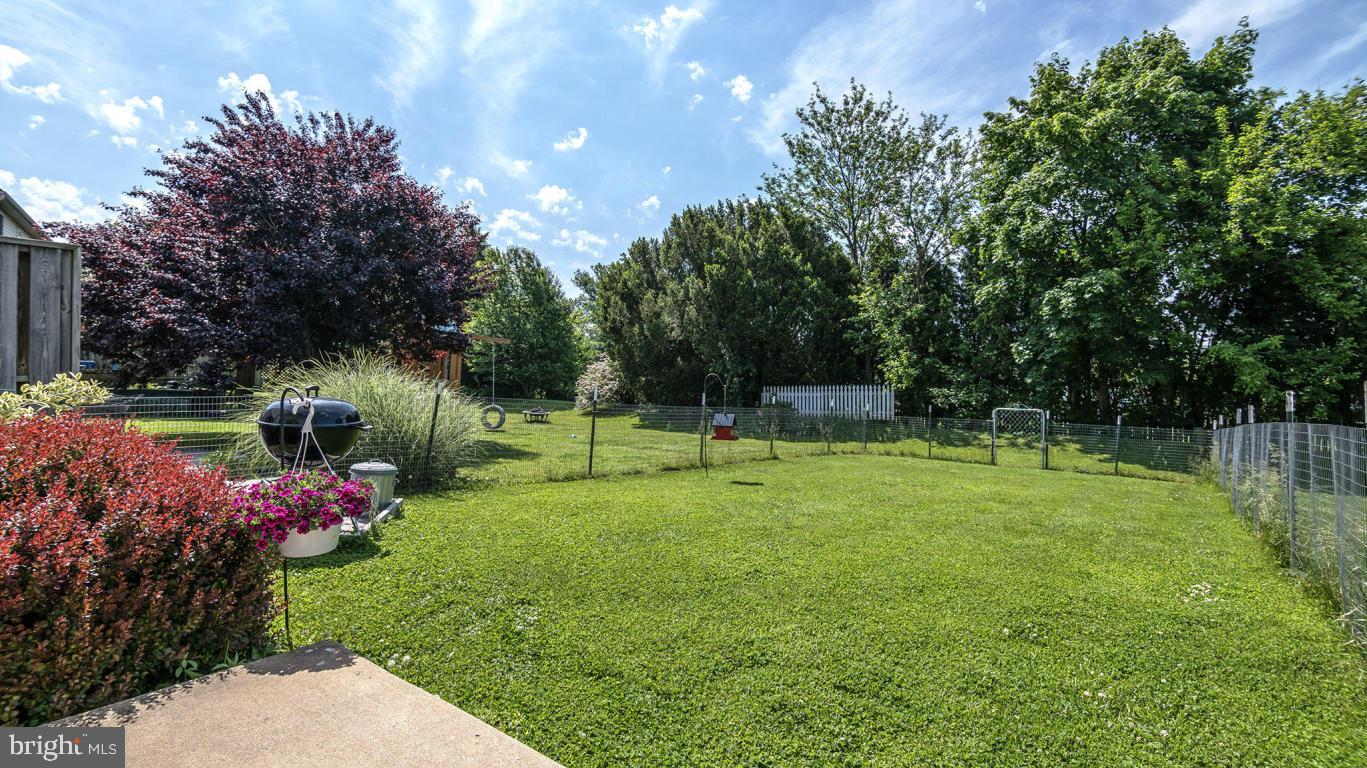 208 Groffdale Road Quarryville, PA 17566 - Photo 26 of 27 Gallery Image 26