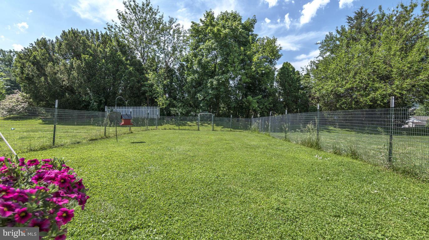 208 Groffdale Road Quarryville, PA 17566 - Photo 27 of 27 Gallery Image 27