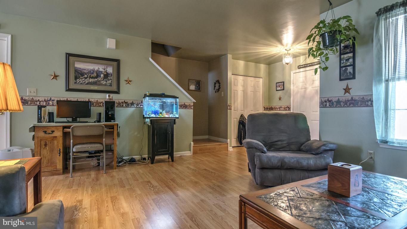 208 Groffdale Road Quarryville, PA 17566 - Photo 7 of 27 Gallery Image 7