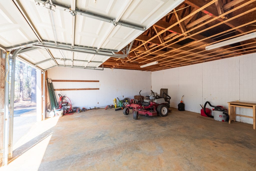 832 Ramblin Road Quitman, GA 31643 - Photo 21 of 24 Gallery Image 21