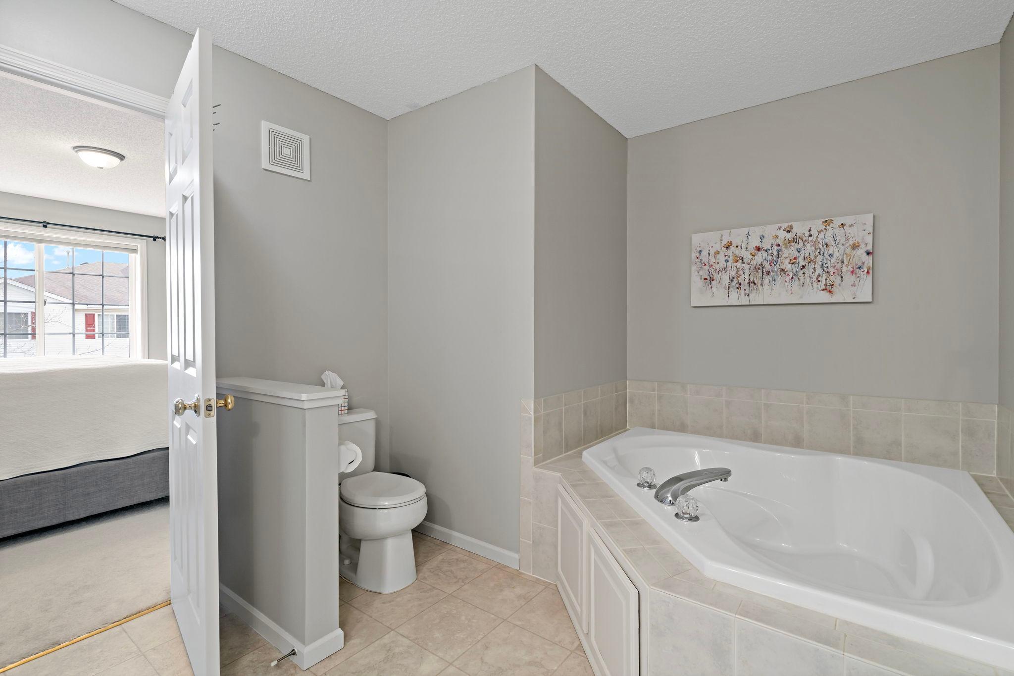 15585 Cherry Path Rosemount, MN 55068 - Photo 29 of 45
