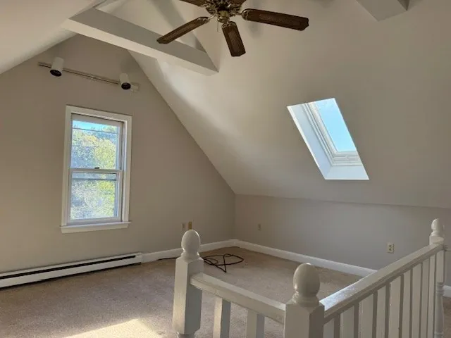 $1,500 | 324 Commercial Street, Unit 3, Whitman, MA 02382