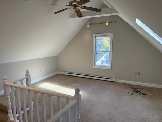 $1,500 | 324 Commercial Street, Unit 3, Whitman, MA 02382