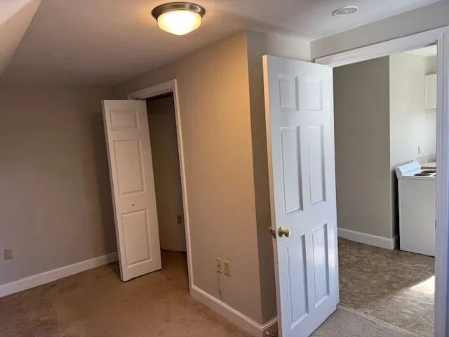 $1,500 | 324 Commercial Street, Unit 3, Whitman, MA 02382