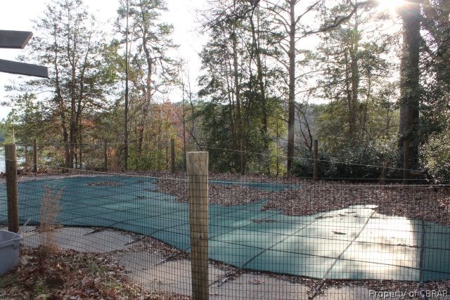 1412 Laurel Point Road Lancaster, VA 22503 - Photo 24 of 24
