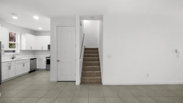 $3,600 | 6919 Pines Circle, Coconut Creek, FL 33073