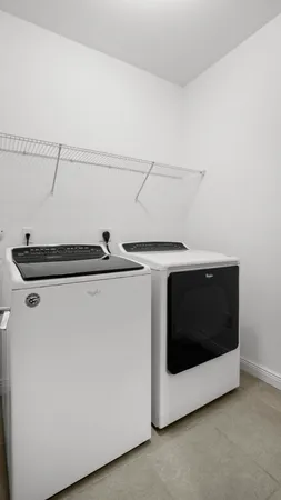 $3,600 | 6919 Pines Circle, Coconut Creek, FL 33073