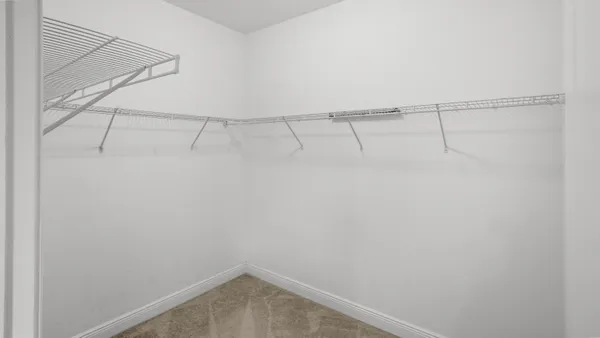 $3,600 | 6919 Pines Circle, Coconut Creek, FL 33073