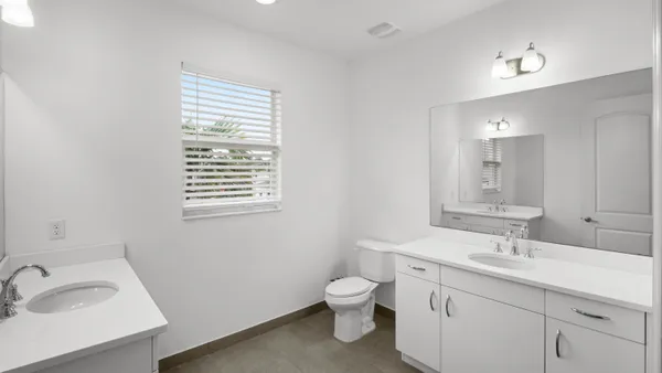 $3,600 | 6919 Pines Circle, Coconut Creek, FL 33073