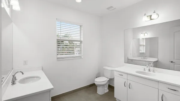 $3,600 | 6919 Pines Circle, Coconut Creek, FL 33073