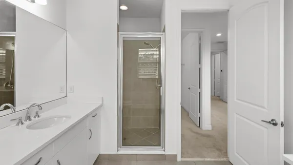 $3,600 | 6919 Pines Circle, Coconut Creek, FL 33073