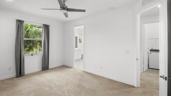 $3,600 | 6919 Pines Circle, Coconut Creek, FL 33073