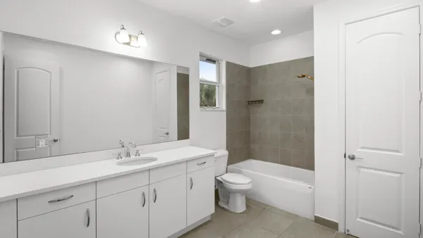 $3,600 | 6919 Pines Circle, Coconut Creek, FL 33073