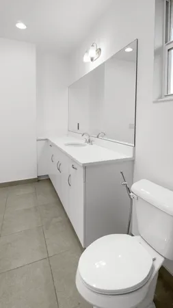 $3,600 | 6919 Pines Circle, Coconut Creek, FL 33073