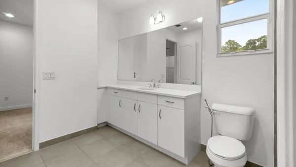 $3,600 | 6919 Pines Circle, Coconut Creek, FL 33073