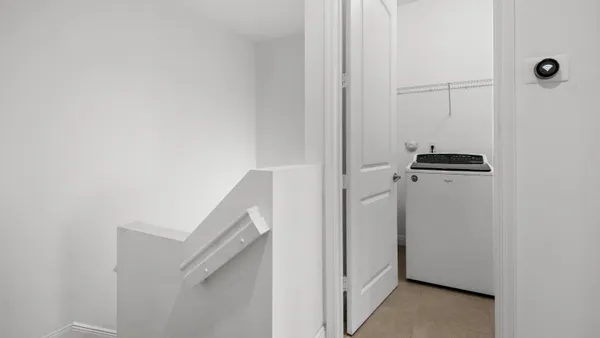 $3,600 | 6919 Pines Circle, Coconut Creek, FL 33073