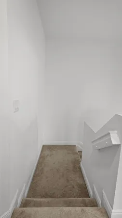 $3,600 | 6919 Pines Circle, Coconut Creek, FL 33073