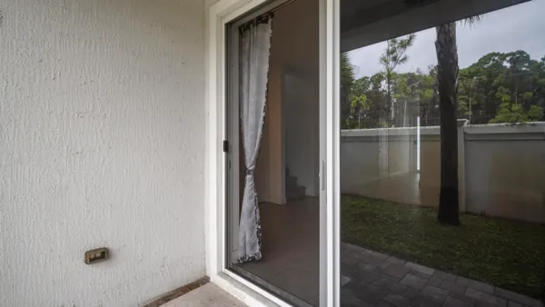 $3,600 | 6919 Pines Circle, Coconut Creek, FL 33073