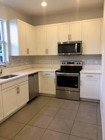 $3,600 | 6919 Pines Circle, Coconut Creek, FL 33073