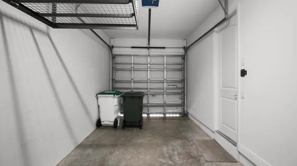 $3,600 | 6919 Pines Circle, Coconut Creek, FL 33073