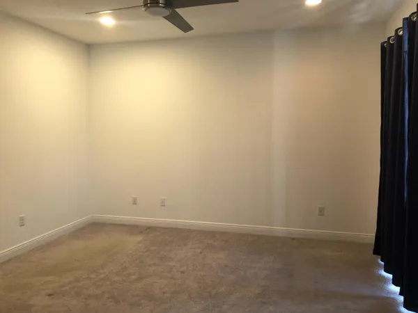 $3,600 | 6919 Pines Circle, Coconut Creek, FL 33073