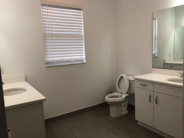 $3,600 | 6919 Pines Circle, Coconut Creek, FL 33073