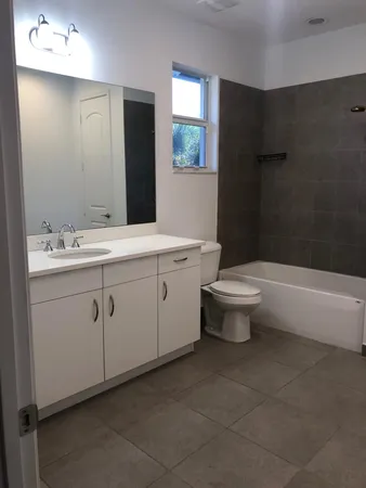 $3,600 | 6919 Pines Circle, Coconut Creek, FL 33073