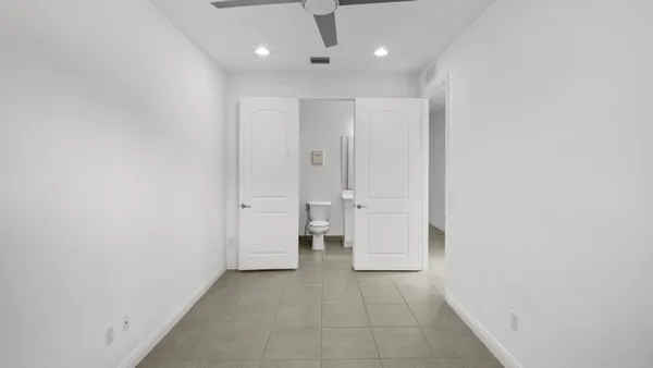 $3,600 | 6919 Pines Circle, Coconut Creek, FL 33073