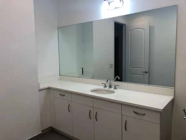 $3,600 | 6919 Pines Circle, Coconut Creek, FL 33073