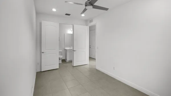 $3,600 | 6919 Pines Circle, Coconut Creek, FL 33073