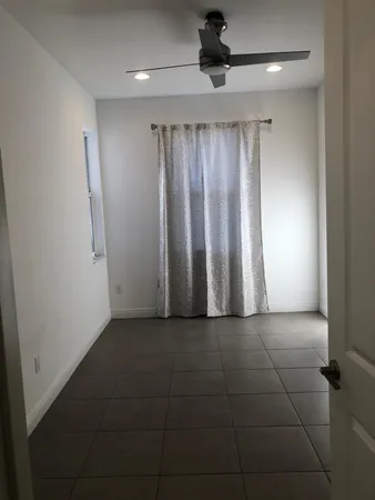 $3,600 | 6919 Pines Circle, Coconut Creek, FL 33073