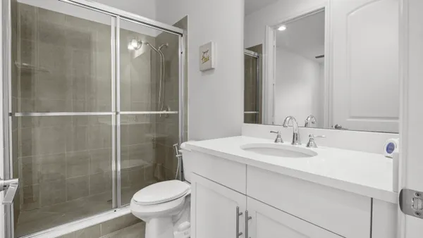 $3,600 | 6919 Pines Circle, Coconut Creek, FL 33073