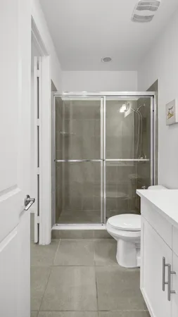 $3,600 | 6919 Pines Circle, Coconut Creek, FL 33073